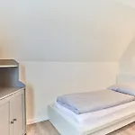 Haus Seezeit 09 티멘도르프스트랜드