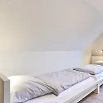 Haus Seezeit 09 티멘도르프스트랜드