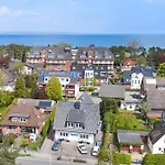Haus Seezeit 09